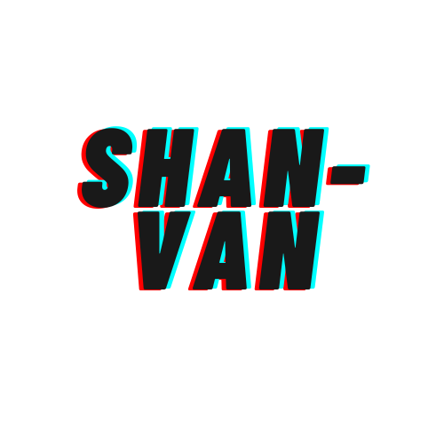 shan-van.com